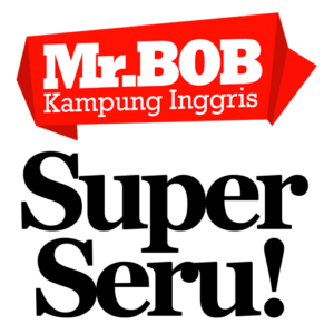 13 Rekomendasi Podcast untuk Belajar Bahasa Inggris Mr. Bob Kampung Inggris