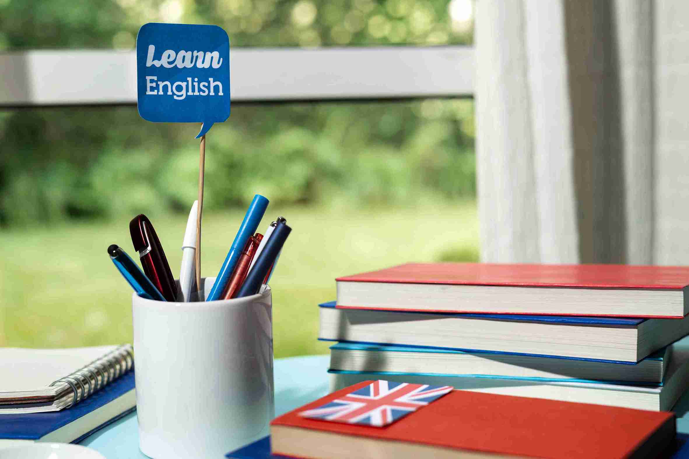 20 Kosa kata dan Contoh Percakapan Bahasa Inggris di Kasir