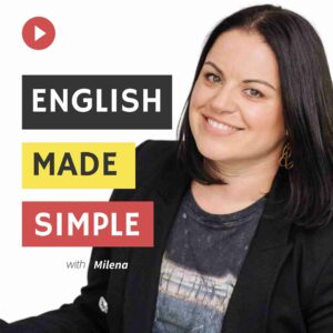 The English Made Simple - Mr. Bob Kampung Inggris