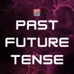 Past Future Tense, Pengertian, Rumus, Penggunaan, dan Contohnya