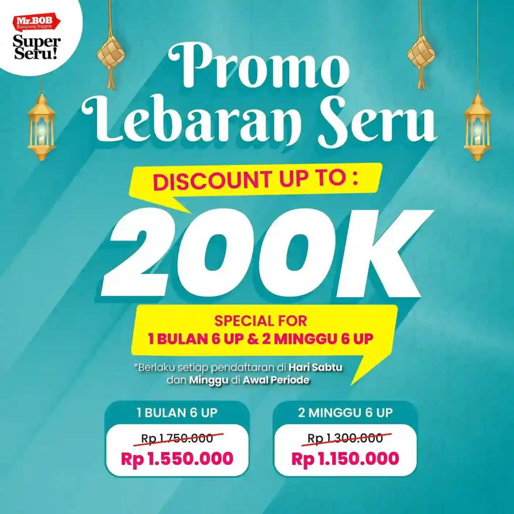 PROMO LEBARAN SERU-05_11zon_11zon