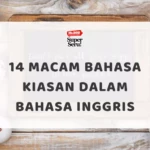 Arti Congratulation dalam Bahasa Inggris - Mr.BOB Kampung Inggris 14 Macam Bahasa Kiasan dalam Bahasa Inggris