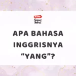 15 Jenis Lemari dan Bahasa Inggrisnya - Mr.BOB Kampung Inggris Apa Bahasa Inggrisnya “Yang”?