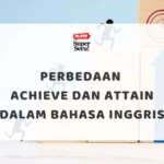 10 Cara Bilang “Aku Lelah” Selain “I’m Tired” dalam Bahasa Inggris - Mr.BOB Kampung Inggris Perbedaan Achieve dan Attain dalam Bahasa Inggris