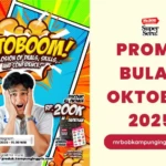 How Indonesian Ask About The Price? Learn Bahasa Indonesia with Mr.BOB Kampung Inggris - Mr.BOB Kampung Inggris OKTOBOOM! Explosion of DEALS, SKILLS, and CONFIDENCE