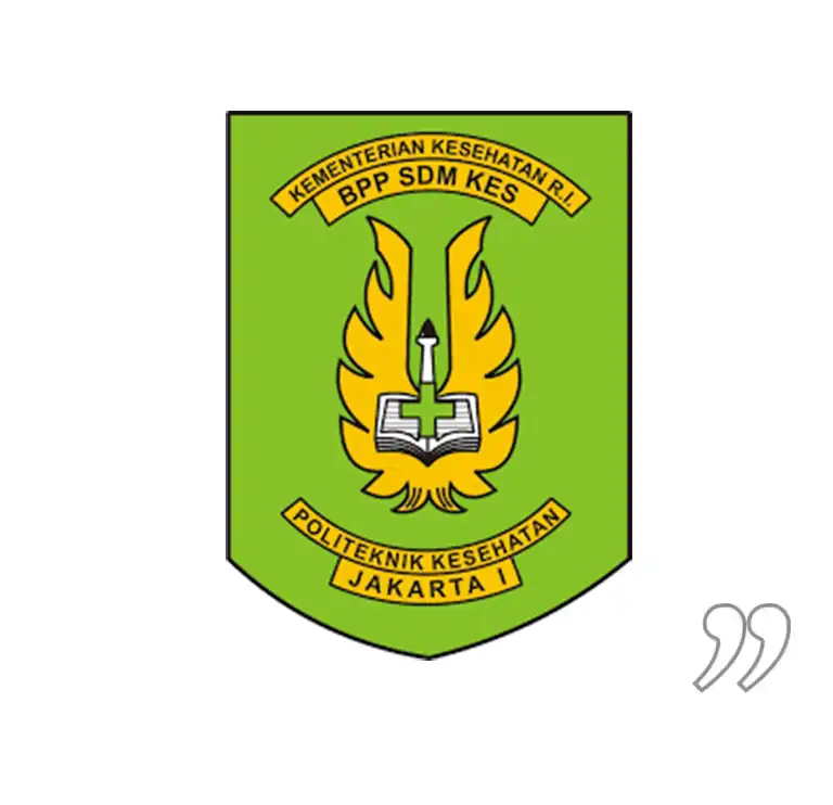 1-kemenkes-jkt.webp