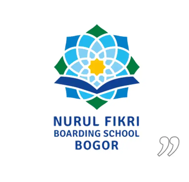 1-nurul-fikri-bogor.webp