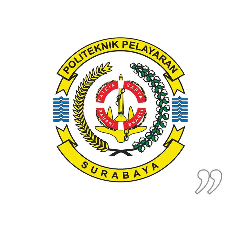 1-poltek-pelayaran-sby.webp