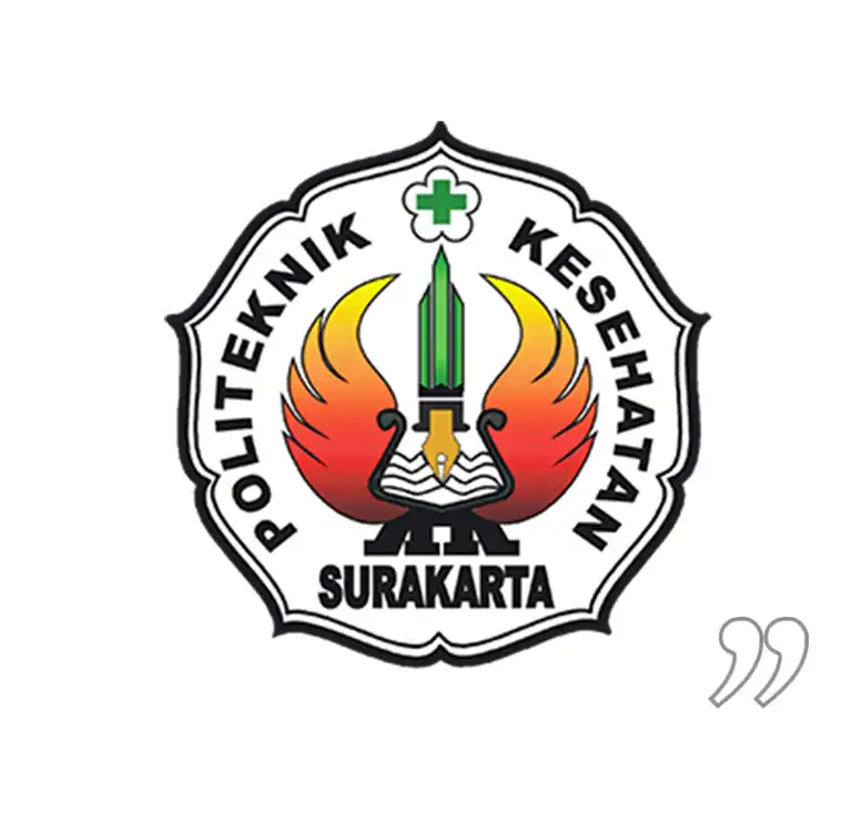 1-poltekkes-surakarta.webp