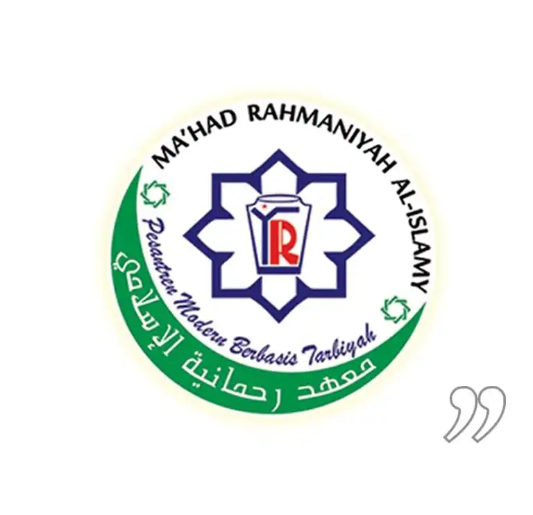 1-rahmaniyah.webp