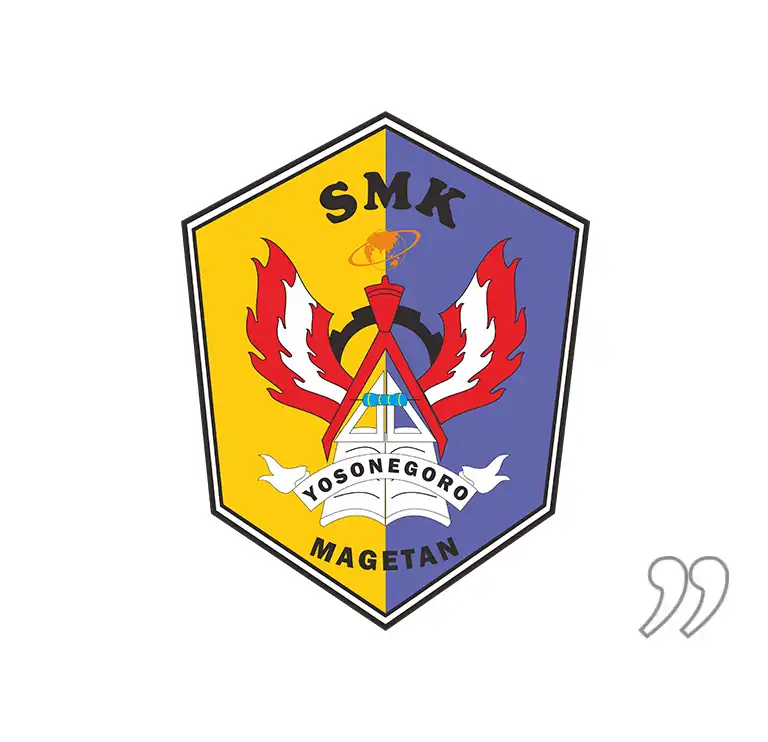 1-smk-yosonegoro-mgt.webp