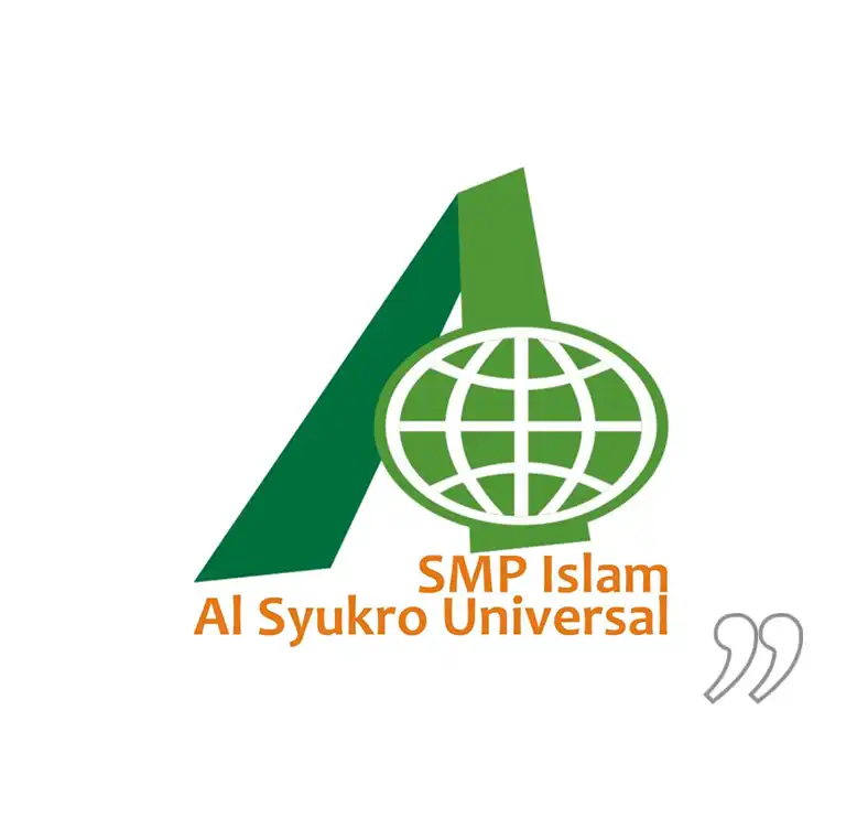 1-smpi-al-syukro.webp