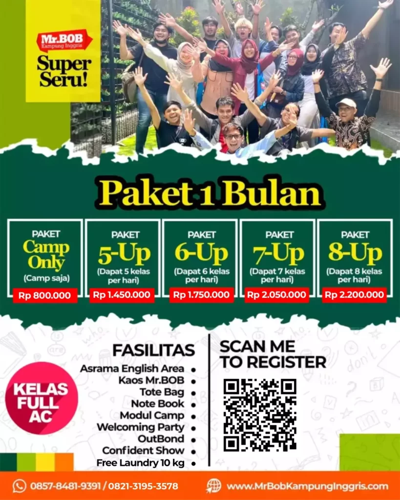 paket-1-bulan.webp
