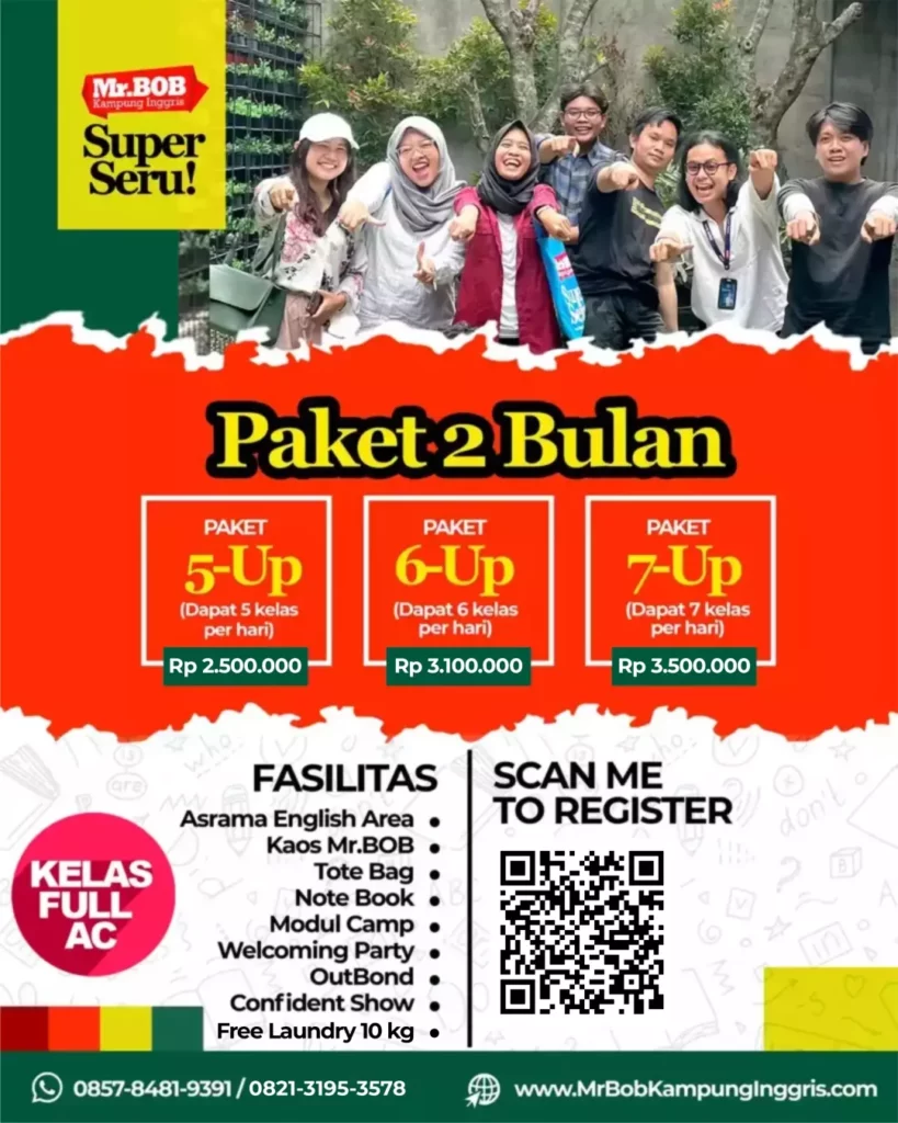 paket-2-bulan.webp