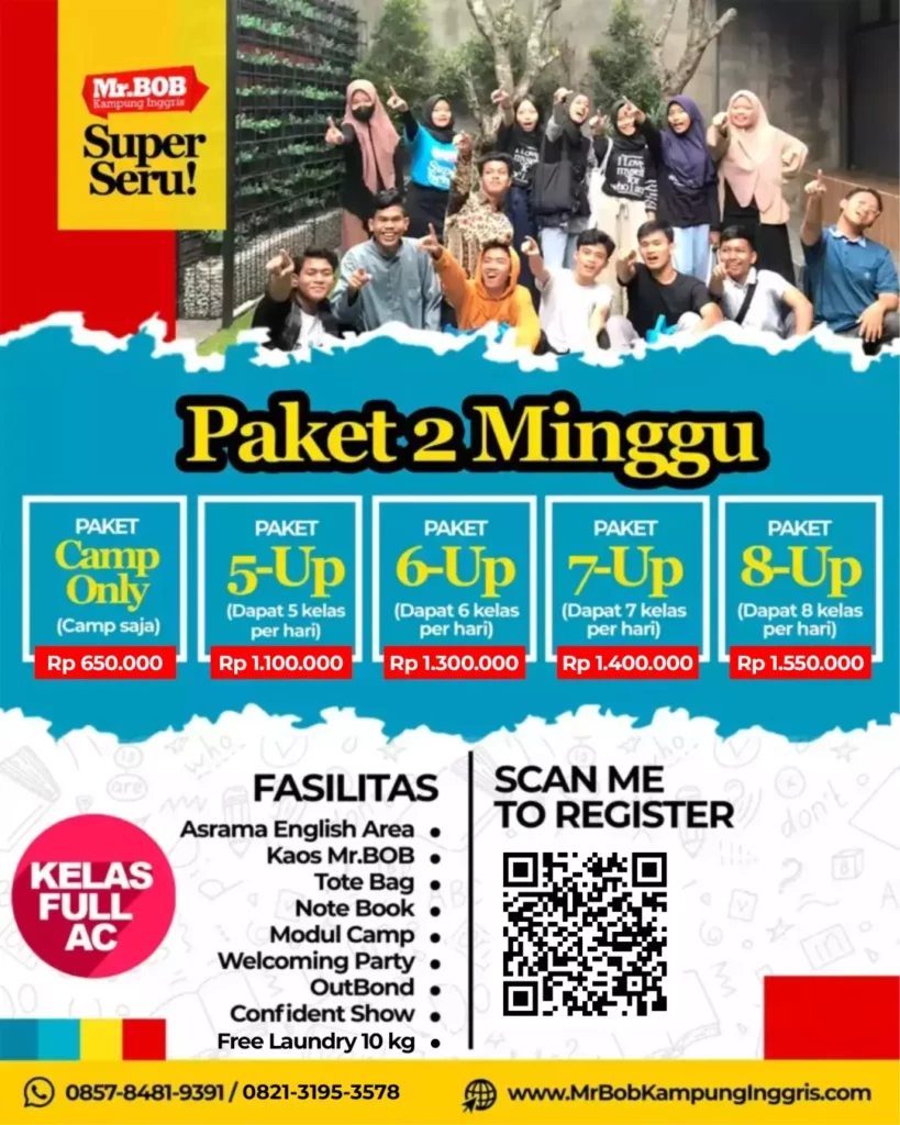 paket-2-minggu.webp