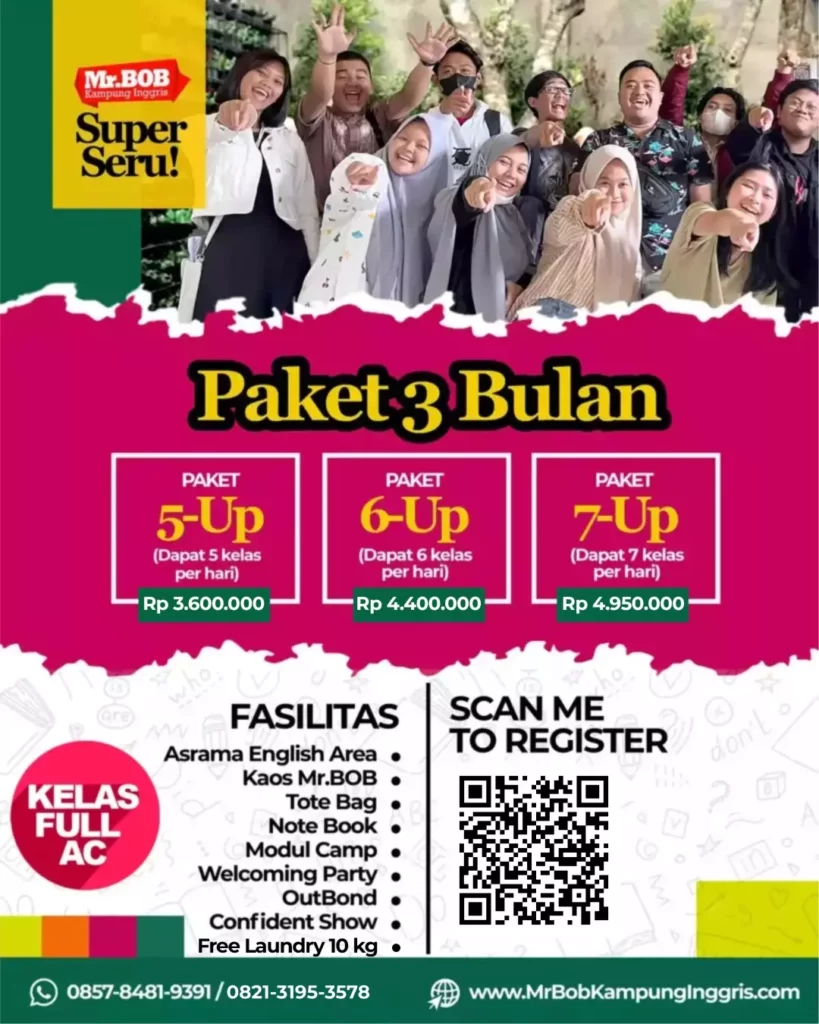 paket-3-bulan.webp