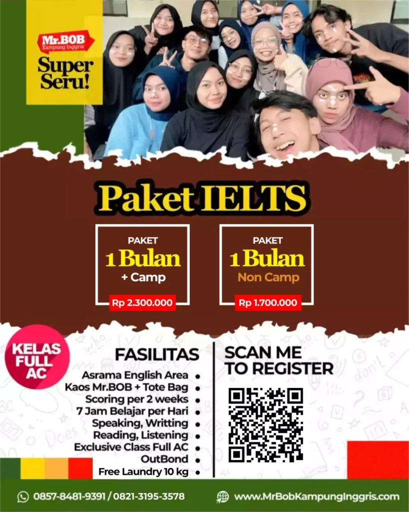 paket-ielts.webp