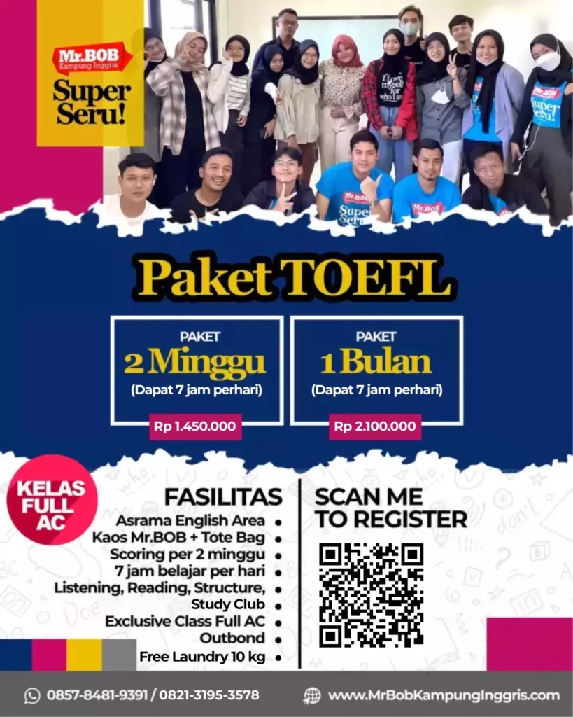 paket-toefl.webp